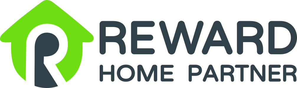 Reward Home Partner